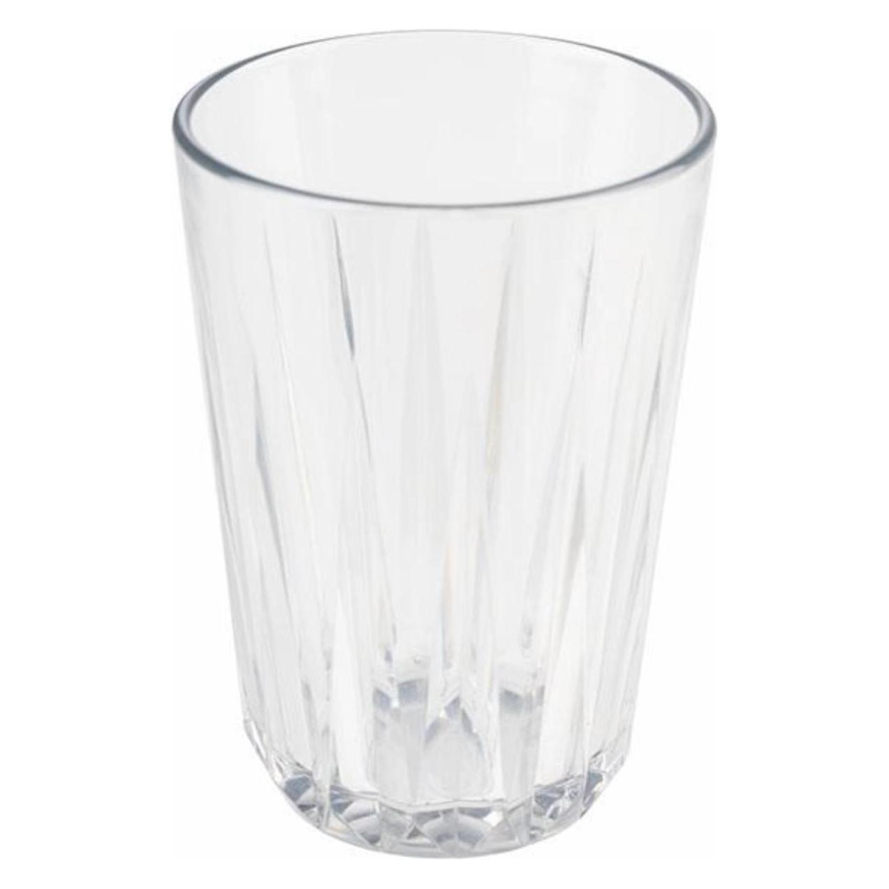 GuGus Crystal (0.30 l, 1x) (8582.10501)