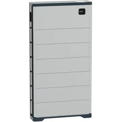 Schneider Electric BAT20KEU1 Schneider Boost Batterie 20,4kWh, Li-ion, App-Steuerung
