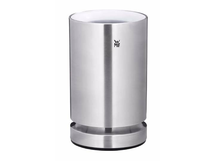 WMF AMBIENT Weinkühler Sekt- & Weinkühler – Weinzubehör – chrom