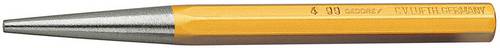 Gedore 99 12-4 - Durchtreiber 8-kant 120x12x4mm 8711170