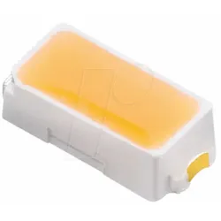 WUE 158563450 - LED, SMD 5630, weiß, 120°