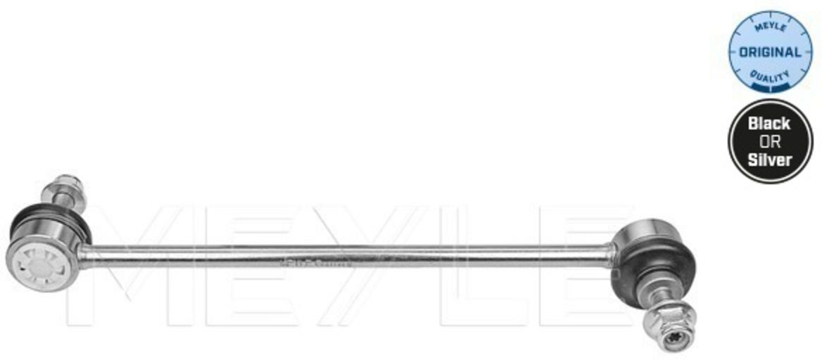 Stange/Strebe, Stabilisator MEYLE 16-16 060 0013