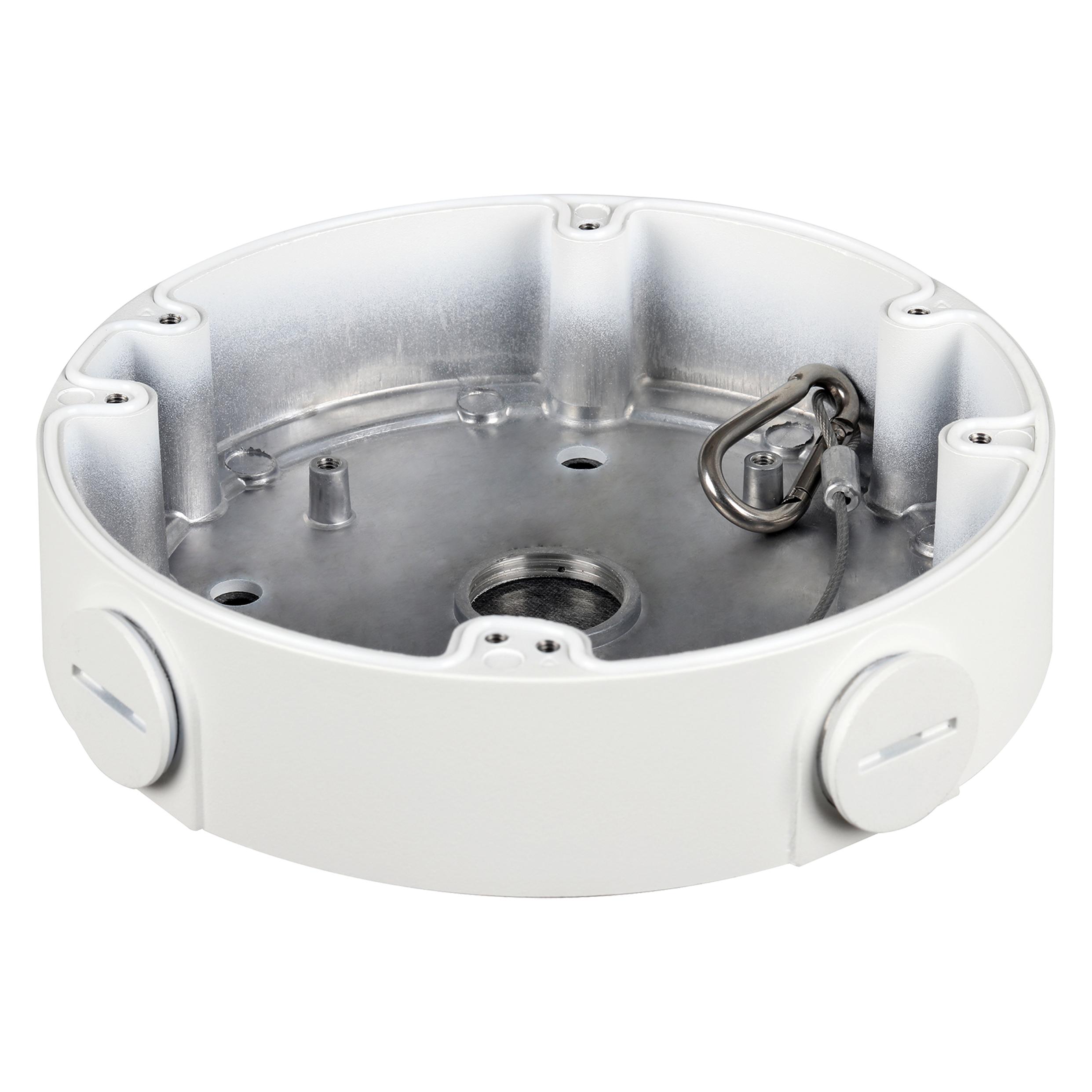 Dahua PFA138 (PFA138)