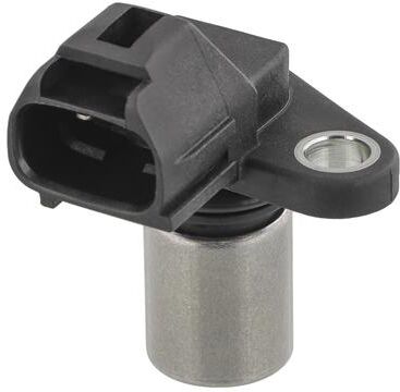 Topran Sensor, Nockenwellenposition 623 108 Für Toyota