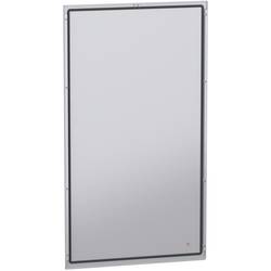 Schneider Electric NSYBPN148 Rückwand, Außenbefestigung, PanelSeT SFN, für elektrische Gehäuse H 1400 x B 800 mm Rückwand Stahl 1 St.