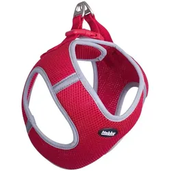 Nobby Delight (XS, Hund), Halsband + Leine