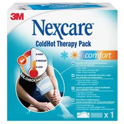 Nexcare Coldhot Comfort mit Thermoindicator 1 ST