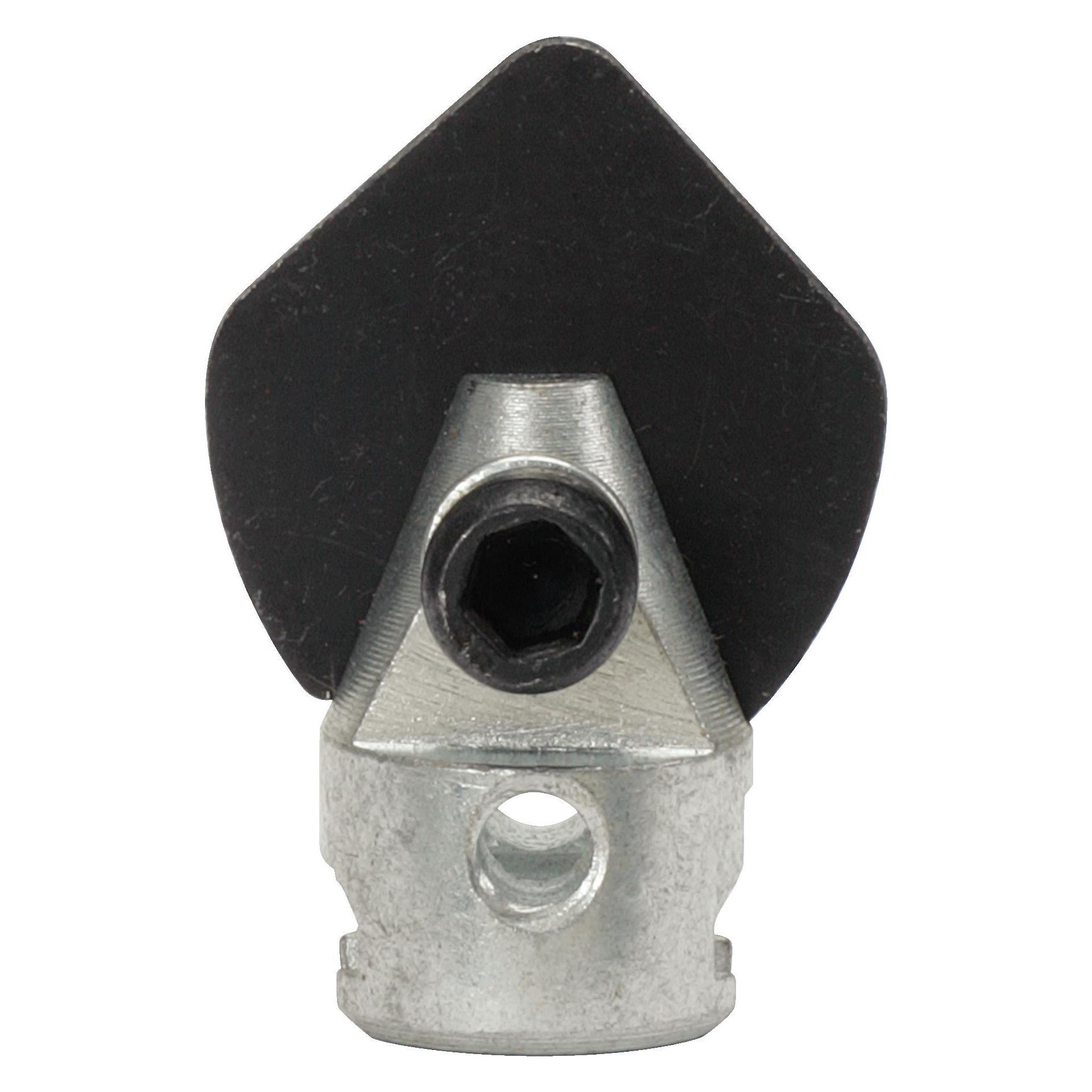 KS Tools Blattbohrer (900.2169)
