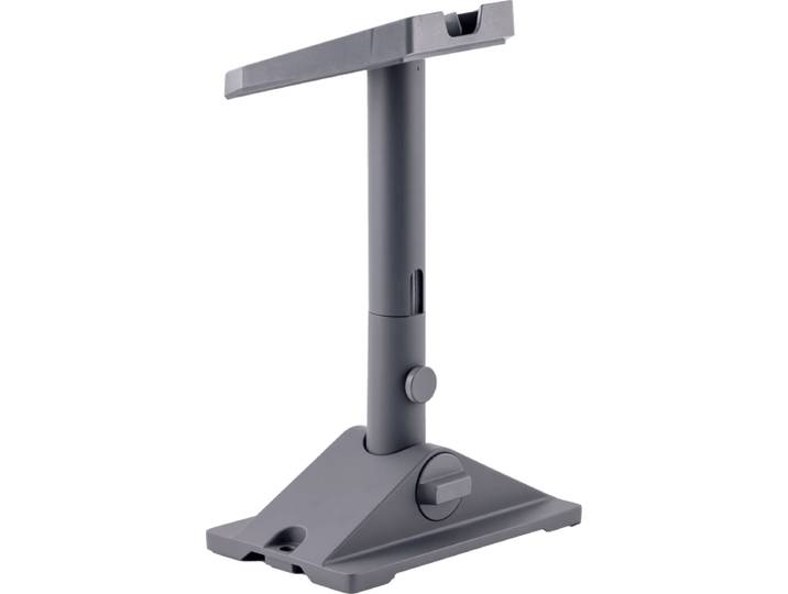 Starlink Standard Pivot Mount
