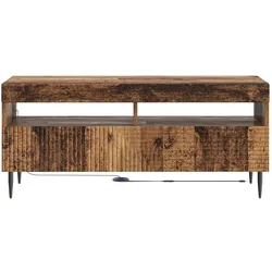 vidaXL, TV Möbel, Markus (35 x 100 x 43 cm)