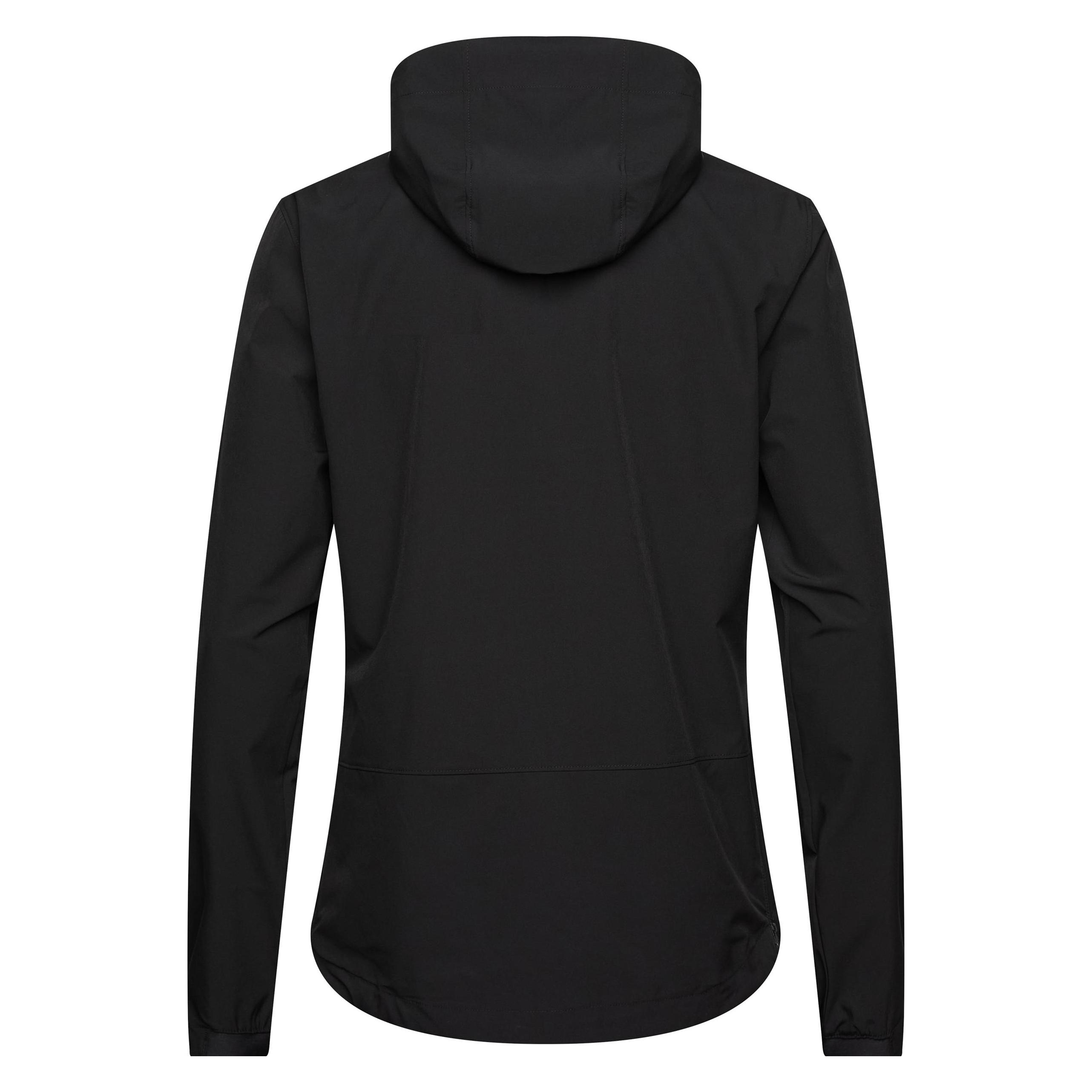 Fox Ranger Wind Pullover (S) (47930378)
