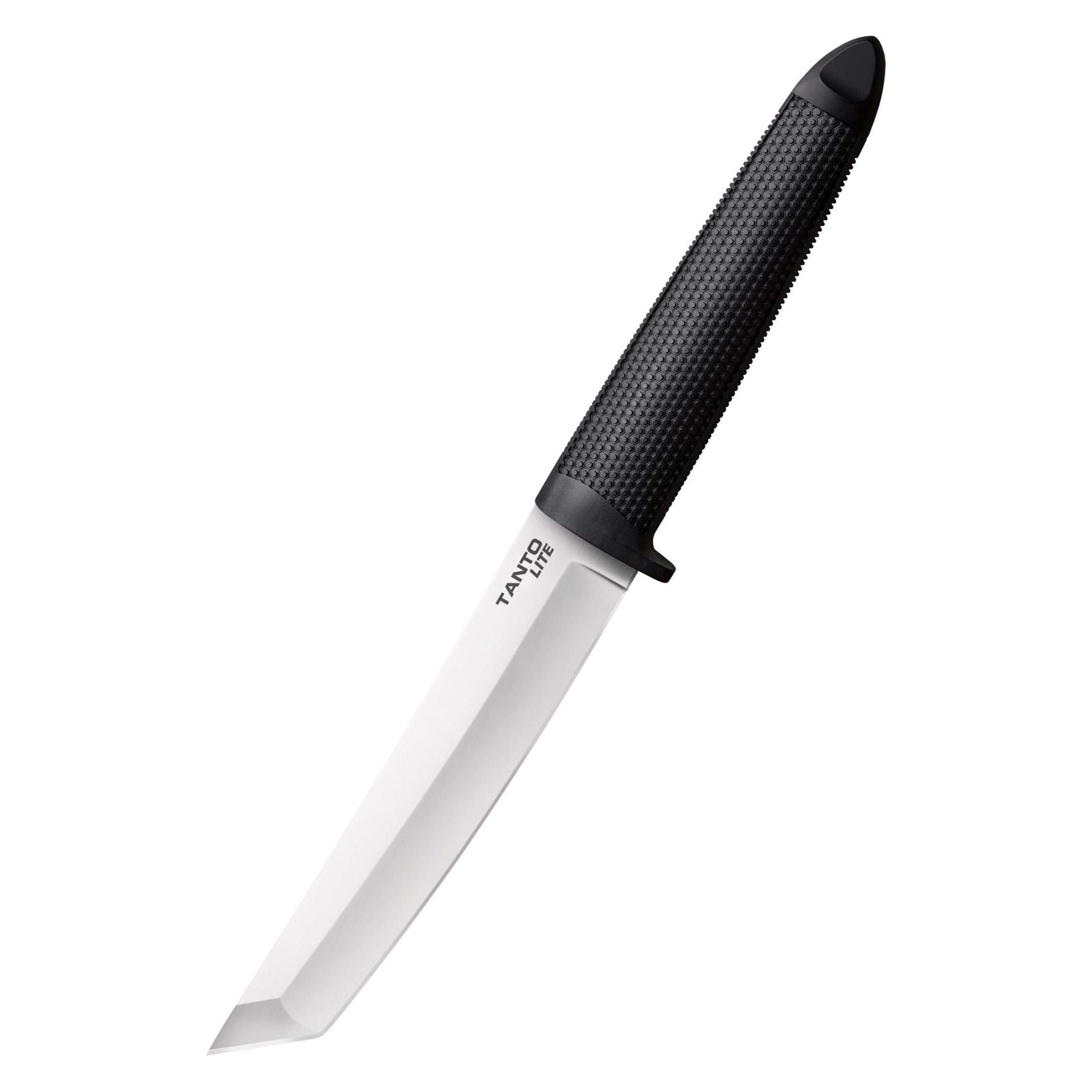 Cold Steel Tanto Lite 4034SS (15.20 cm) (49874027)