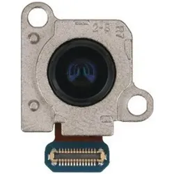 Samsung Main Camera 12 MP für S911B, S916B Galaxy S23, S23+ (Samsung Galaxy S23), Mobilgerät Ersatzteile