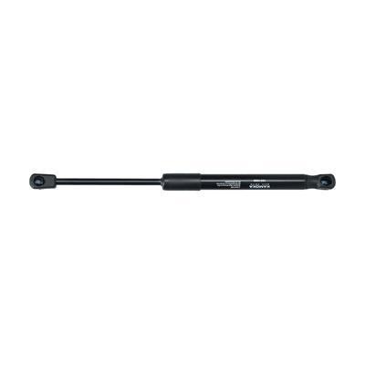 KAMOKA Gasfeder, Motorhaube 7091068 für LAND ROVER