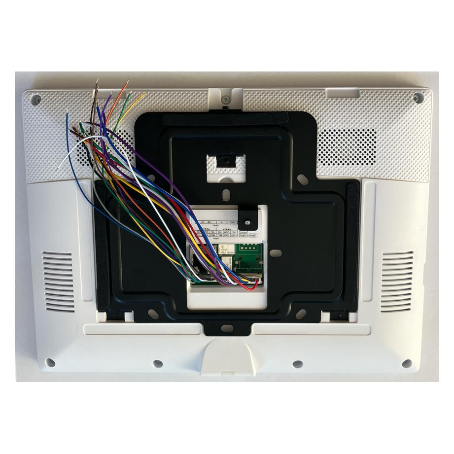 Allnet Smart Home (Shelly_SHT_10)