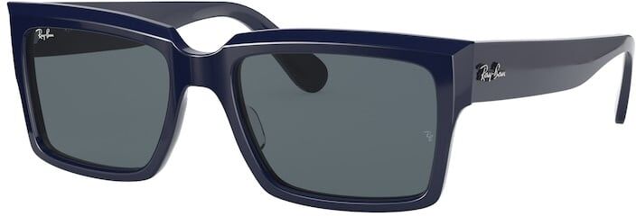 Ray Ban Lunettes de soleil Ray-Ban Inverness RB 2191 (1321R5) Femme