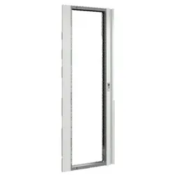 Rittal Schwenkrahmen VX 8619.034