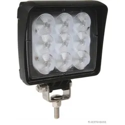 HERTH&BUSS Arbeitsscheinwerfer, LED, 12-36V - 80690310