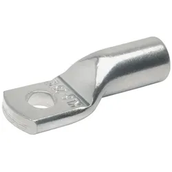 Klauke Rohrkabelschuh SR106