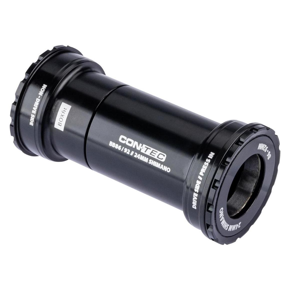 Contec Innenlager Boxfit (08329187)