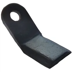 Original Y-Messer für Stark Mulcher | 100077 | KDL, KM, KMHP, KDXP