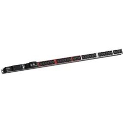 Bachmann BN ESSENTIAL Metered BM0024226
