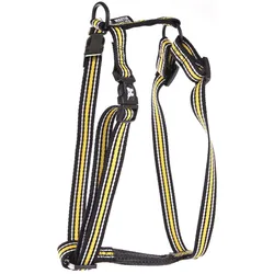 Martin Sellier L (90, Hund, Spazieren), Halsband + Leine