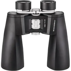 Eschenbach, Fernglas, (8x, 56 mm)