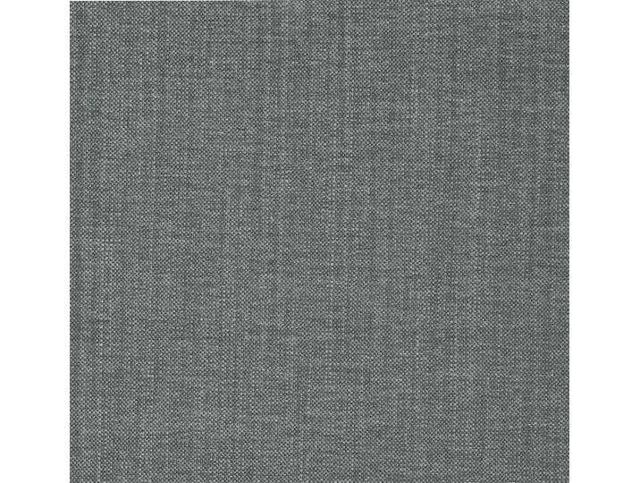 1898 Pouf Linnevik Caleido Grey 1240-chêne blanchi à l’huile, sans jupe