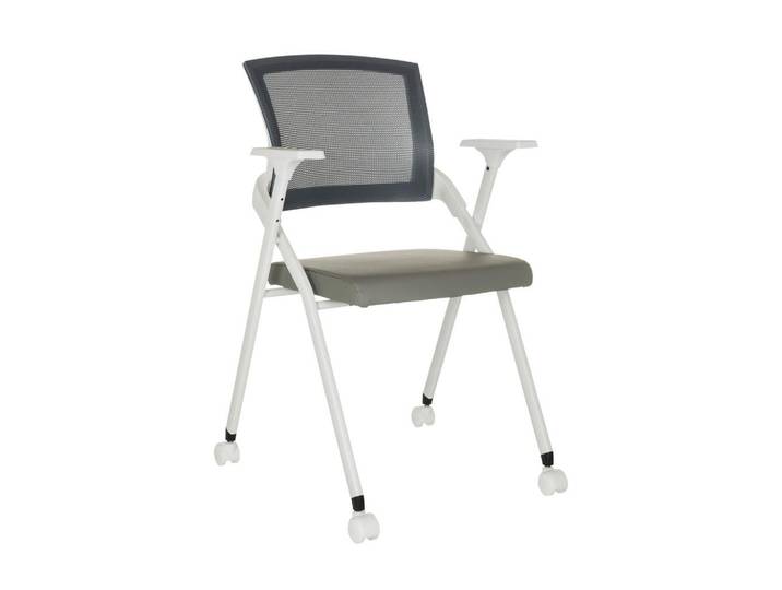 BESUCHERSTUHL PRIORITY II W