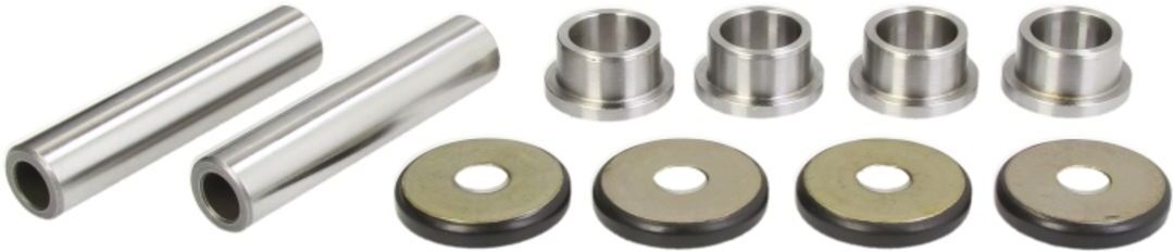 Reparatursatz, Querlenker ALL BALLS AB50-1034-K