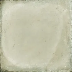 Exagres Alhamar Bodenfliese Blanco 33x33 cm matt ALHAMAR33BL