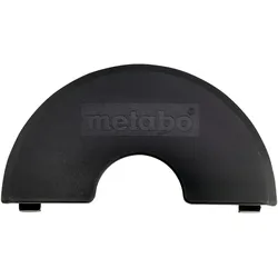 Metabo Trennschutzhauben-Clip 115 mm
