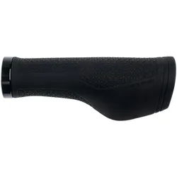 CONTEC Griff Glide 132 mm schwarz Gr. L
