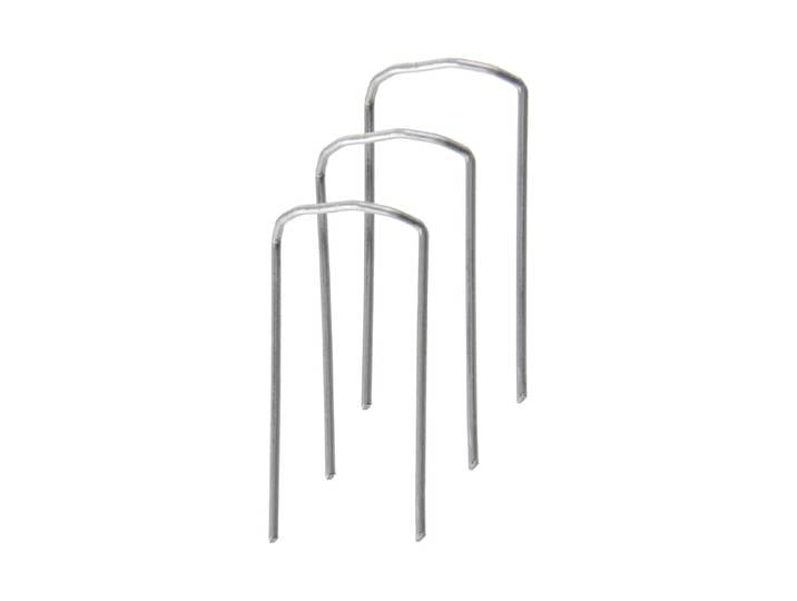 Windhager Pflanzenstecker Metall