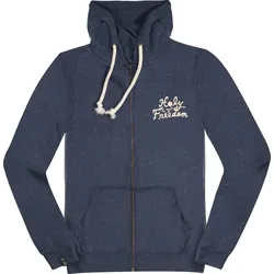 HolyFreedom Zizo Zip Hoodie