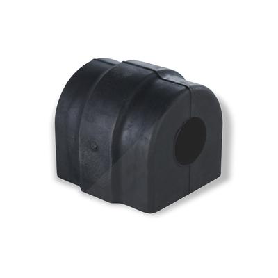 Bestprice Lagerung, Stabilisator [Hersteller-Nr. 40004906] für BMW