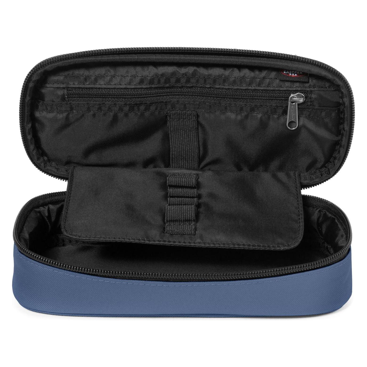 Eastpak Federmäppchen (EK000717U591)