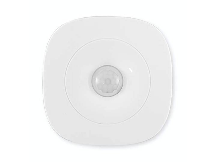 frient Motion Sensor Pro - Beweging, Licht en Temperatuur Bewaking