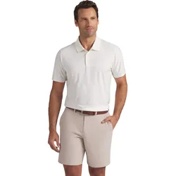 Puma Polo MATTR Prima Bloom, creme