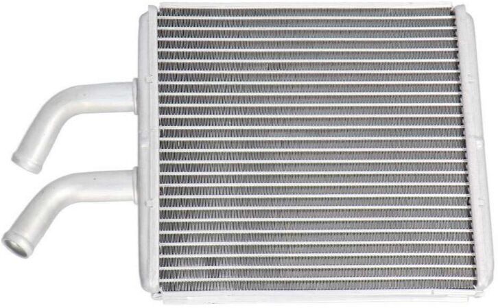 CLIMTEX CH3-159 Heater matrix