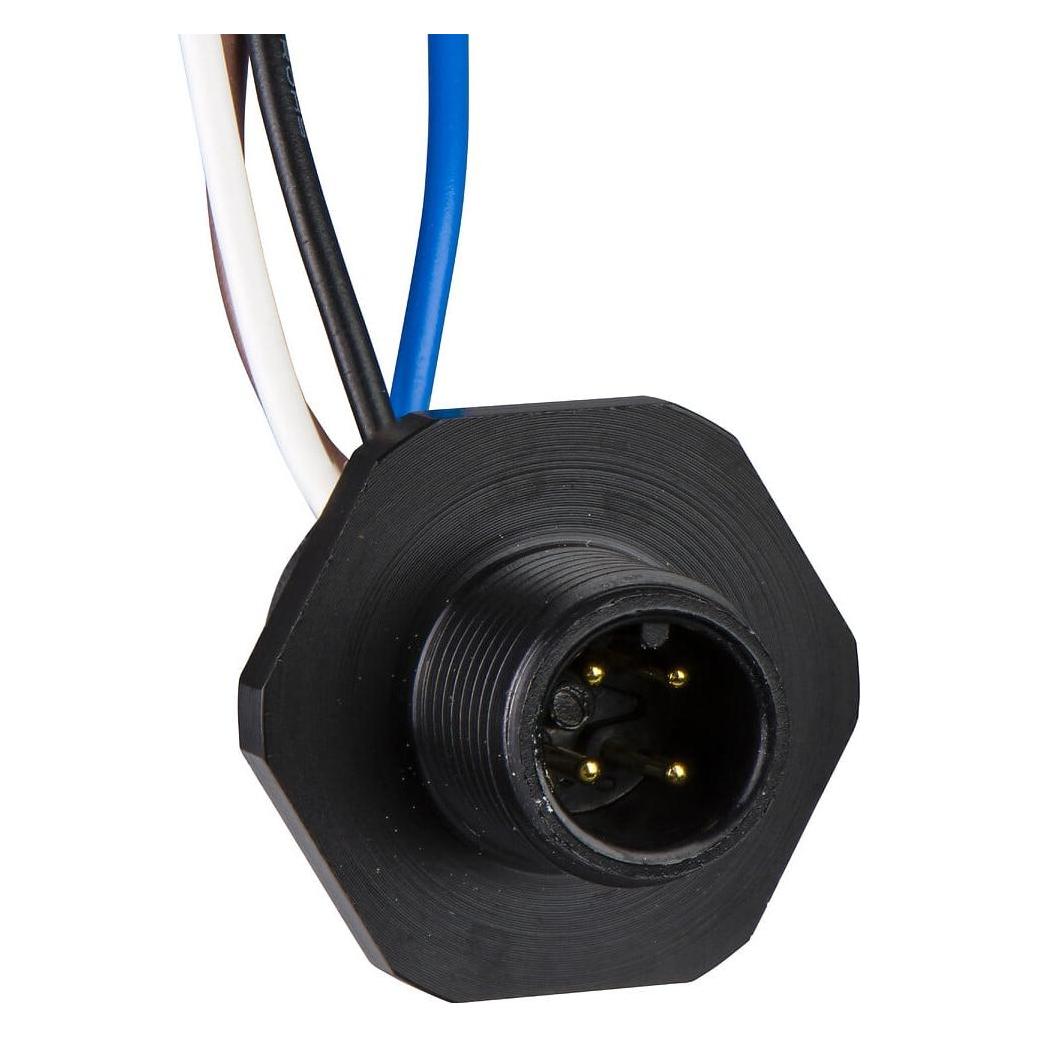 TE Sensors Steckereinsatz (XZCE03M125M)