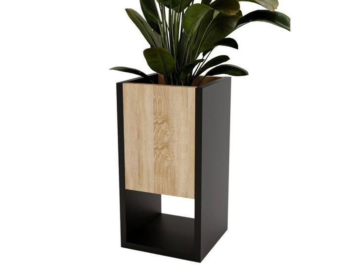 BLUMENKASTEN