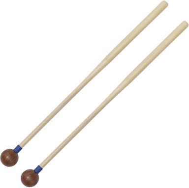 Kolberg RT806K Xylophone Mallets