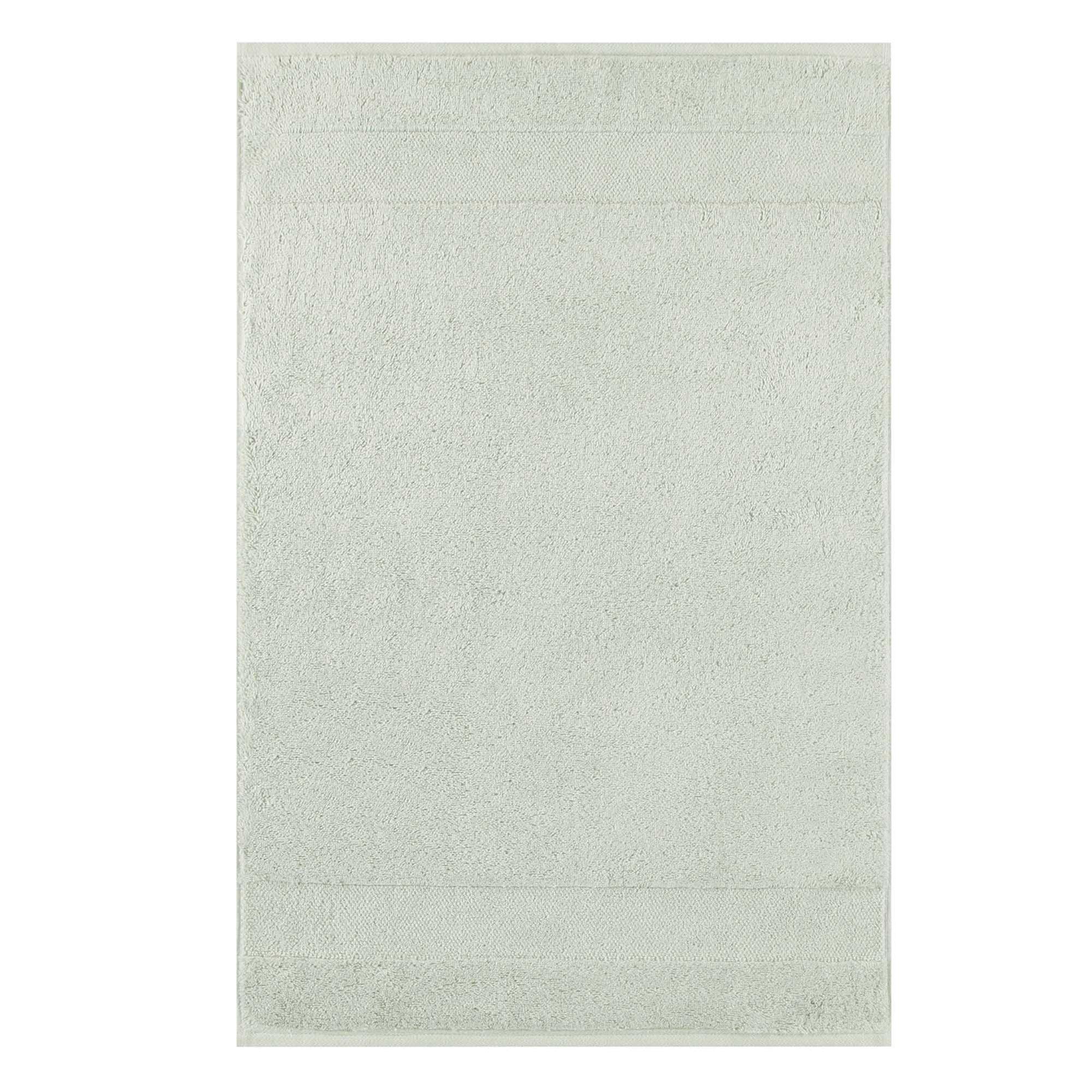 Villeroy & Boch Gastendoekje