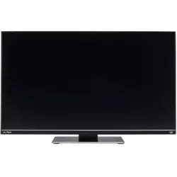 Avtex 27'' Full HD Digital TV