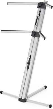 Millenium KS-3000 S argent