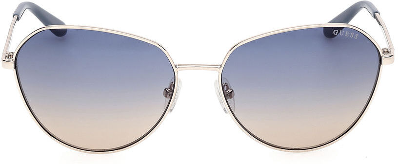 Guess GU00148 32W 135 mm