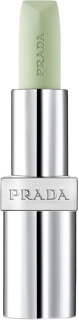 PRADA BEAUTY Bálsamo Labial Perfeccionador Universal .