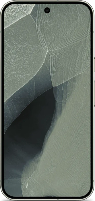 Google Pixel 11 Pro XL 256 GB Olive
